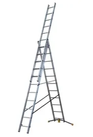 drabina-aluminiowa-trzyelementowa-gierre-g-level-3x11