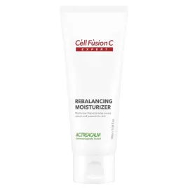 cell-fusion-c-ac-treacalm-rebalancing-moisturizer-krem-nawilzajacy-do-twarz