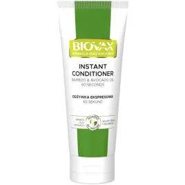 l-biotica-biovax-hair-odzywka-do-wlosow-ekspresowa-bambus-and-olej-awokado
