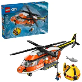 lego-city-60503-helikopter-strazy-przybrzeznej-ratunkowy-wyciagarka-rekin