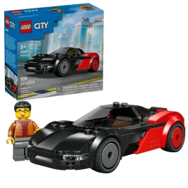lego-city-60486-supersamochod-elektryczny-klocki-samochod-auto-5