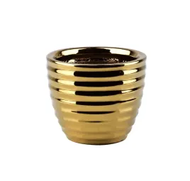 doniczka-zlota-neva-gold-145-cm
