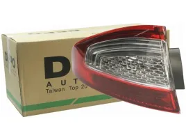 lampa-tyl-lewa-depo-431-1998l-ue