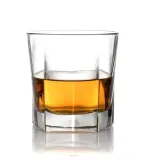 szklanka-do-whisky-324-ml