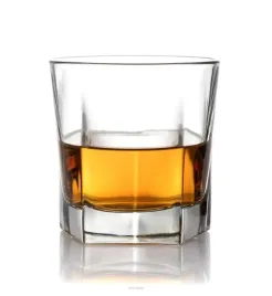 szklanka-do-whisky-324-ml
