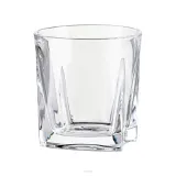 szklanka-do-whisky-324-ml-stan-nowy