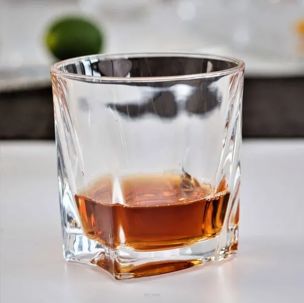 szklanka-do-whisky-324-ml-produkt-wprowadzony-do-obrotu-na-terenie-ue-przed-13-12-2024-tak