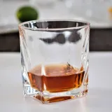 szklanka-do-whisky-324-ml-produkt-wprowadzony-do-obrotu-na-terenie-ue-przed-13-12-2024-tak