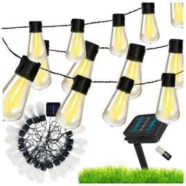 girlanda-solarna-ogrodowa-na-balkon-lampki-led-20-zarowek-5-m-8-trybow