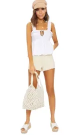 prettylittlething-top-z-falbana-damski-42-zak
