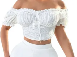 shein-bialy-bluzka-top-z-falbanka-i-marszczeniami-40-42-1ja