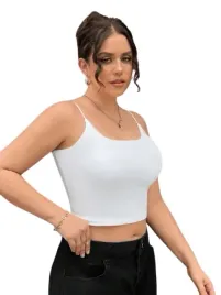 shein-bialy-krotki-top-na-ramiaczkach-gladki-damski-50-1ha