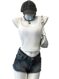 shein-bialy-top-na-ramiaczkach-z-prazkowanej-dzianiny-z-koronka-50-1hb