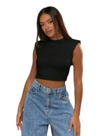 missguided-czarny-krotki-top-bez-rekawow-gladki-s-1ha