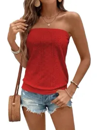 shein-czerwony-top-tuba-wzor-aztecki-azurowa-38-1ha