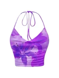 shein-fioletowy-top-na-wiazanych-ramiaczkach-z-nadrukiem-40-42-1ha