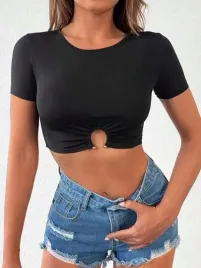 shein-czarny-krotki-top-z-wycieciem-na-przodzie-l-1hb