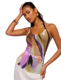 shein-kolorowy-top-wiazany-na-szyi-z-efektem-40-42-1ha