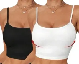 shein-2-packt-op-damski-bialy-i-czarny-prosty-na-ramiaczkach-32-1hb