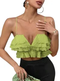 shein-bluzka-na-ramiaczkach-wzor-marszczenia-z-falbanami-34-1ha