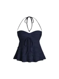 shein-granatowy-top-na-wiazane-ramiaczka-z-falbankami-32-1ha