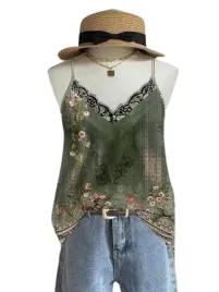 shein-zielony-top-na-ramiaczkach-z-koronka-i-nadrukiem-44-1ha