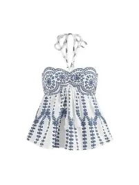 shein-bialy-top-na-ramiaczkach-z-etnicznym-nadrukiem-36-1ha