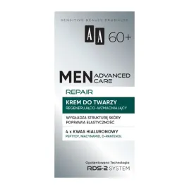 aa-men-advanced-care-repair-krem-do-twarzy-regenerujaco-wzmacniajacy-dla