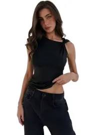 shein-czarny-top-damski-na-ramiaczkach-prosty-klasyczny-40-42-1hb
