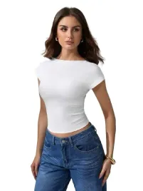 shein-bialy-top-damski-klasyczny-gladki-z-odkrytymi-plecami-s-1ha
