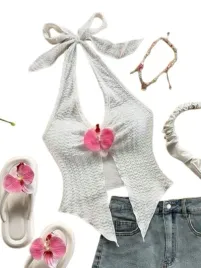 shein-bialy-top-wiazany-na-szyi-z-azurowym-wzorem-36-1ha