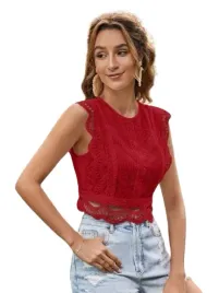 shein-czerwony-top-z-azurowa-falbana-na-ramiaczkach-34-1ha