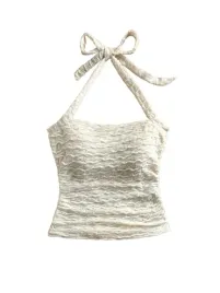 shein-bialy-top-na-ramiaczkach-z-marszczeniami-damski-36-1ha