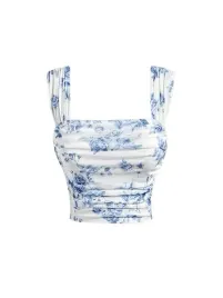 shein-top-na-ramiaczkach-wzor-kwiatowy-bialo-niebieski-36-1ha