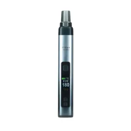 waporyzator-x-max-v4-pro-ze-szklanym-ustnikiem-adapterem
