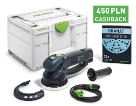 przekladniowa-szlifierka-mimosrodowa-festool-rotex-ro150-feq-plus-576017