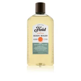 floid-zel-pod-prysznic-vetyver-splash-drzewny-zapach-wetiweru-meski-500ml