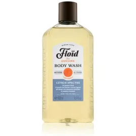 floid-zel-pod-prysznic-citrus-spectre-uczucie-swiezosci-cytrusowy-500ml