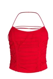 prettylittlething-top-z-zamkiem-czerwony-34-ejy