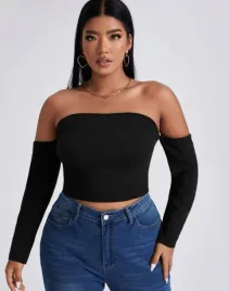 plus-size-top-czerwony-wiazany-bez-plecow-50-v3f