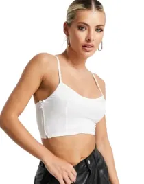 asyou-damski-bialy-top-na-ramiaczkach-38-1rnb