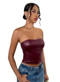 shein-bordowy-top-na-ramiaczkach-efekt-skory-gladki-38-1ja