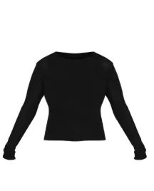 prettylittlething-top-damski-azurowy-czarny-36-m6q