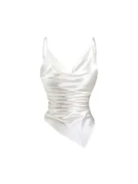 shein-gladki-kremowy-top-na-ramiaczkach-z-zamkiem-34-1ka