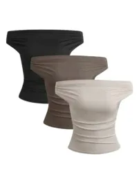 shein-top-z-odkrytymi-ramionami-gladki-damski-2-pack-38-1jc