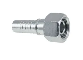 koncowka-dkl-dn06-15l-m22x15