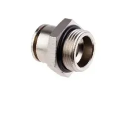 szybkozlacze-tekalan-metalowe-z-gwintem-m10x1-fi8