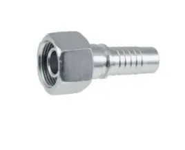 koncowka-dkl-dn05-06l-m12x15