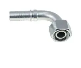 koncowka-dkl-90-dn05-06ll-m10x1