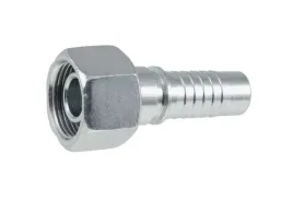 koncowka-dkl-dn13-12l-m18x15